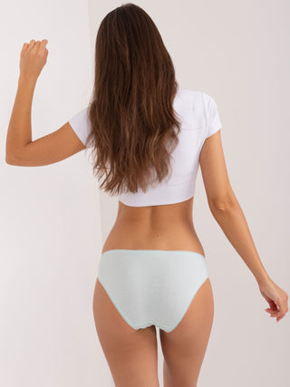 Majtki-BR-MT-11375-14-wielokolorowy