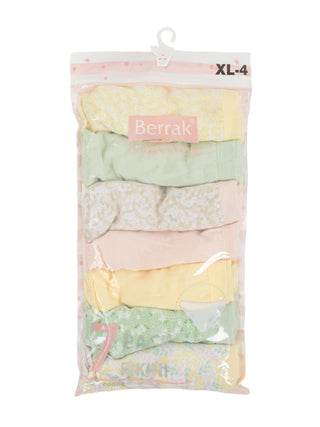 Majtki-BR-MT-11444-10-wielokolorowy