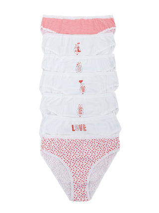 Majtki-BR-MT-11444-3-biało-czerwony