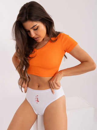 Majtki-BR-MT-11444-3-biało-czerwony