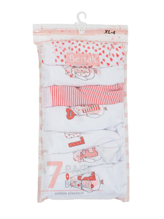 Majtki-BR-MT-11444-3-biało-czerwony