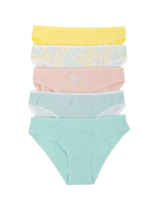 Majtki-BR-MT-11375-1-wielokolorowy