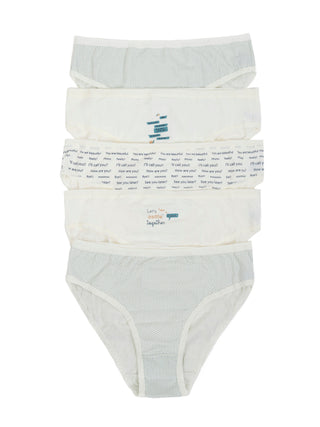 Majtki-BR-MT-11375-15-ecru