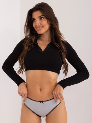 Majtki-BR-MT-11444-14-czarno-biały