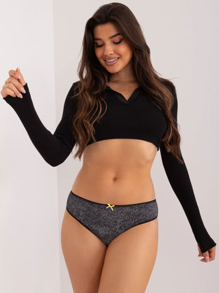 Majtki-BR-MT-11444-14-czarno-biały