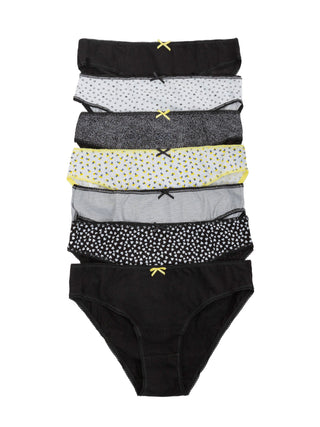 Majtki-BR-MT-11444-14-czarno-biały