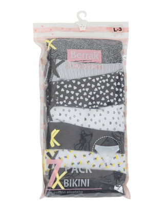 Majtki-BR-MT-11444-14-czarno-biały