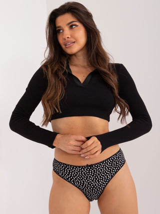 Majtki-BR-MT-11444-14-czarno-biały