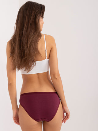 Majtki-BR-MT-11375-2-wielokolorowy