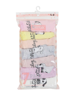 Majtki-BR-MT-11444-5-wielokolorowy