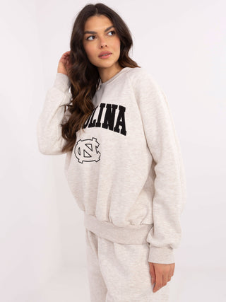 Bluza-EM-BL-857-1.26X-jasny beżowy