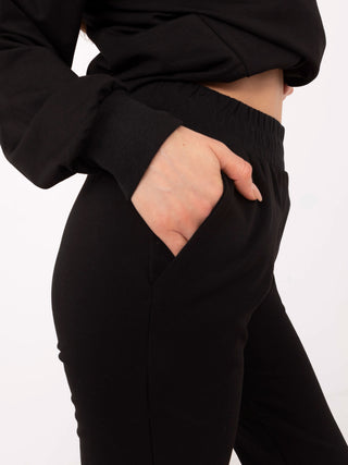 Komplet-EM-KMPL-846.97-czarny