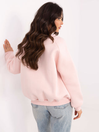 Bluza-EM-BL-857-1.92P-jasny różowy