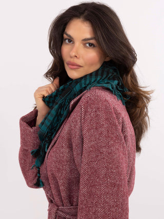 Chustka-AT-CH-ARAFAT.37-jasny morski