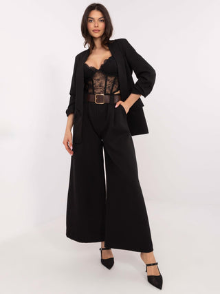 Spodnie-DHJ-SP-5583-1.83-czarny