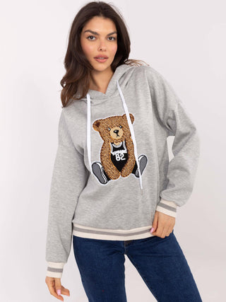 Bluza-MI-BL-M60911.65P-szary