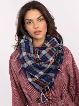 Chustka-AT-CH-3007.09-wielokolorowy