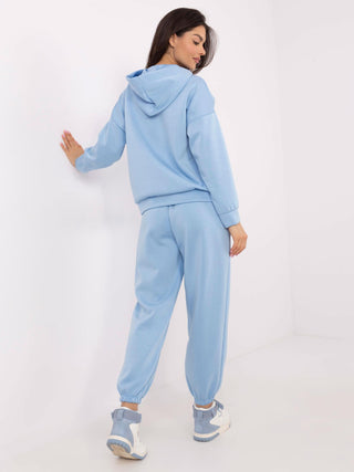 Komplet-MI-KMPL-M58521.37P-jasny niebieski