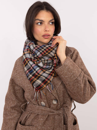 Chustka-AT-CH-3007.07-wielokolorowy