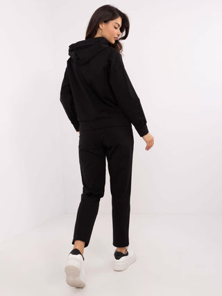 Komplet-MI-KMPL-M6125.58P-czarny