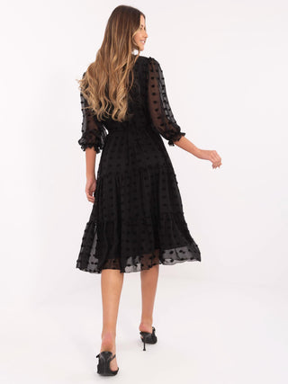 Sukienka-LK-SK-509730.08-czarny