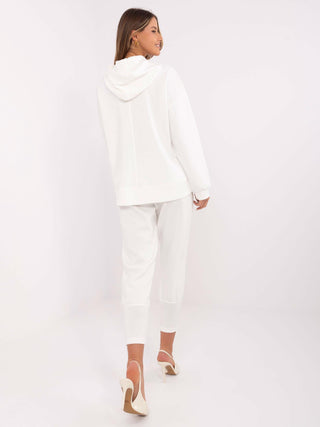 Bluza-DHJ-BL-20510.68-ecru