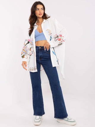 Koszula-DHJ-KS-18729-5.69-ecru