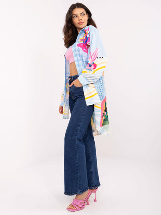 Koszula-DHJ-KS-18729-7.81-jasny niebieski