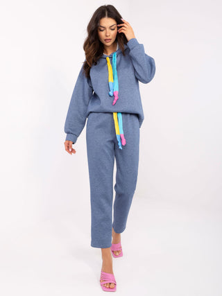 Komplet-DHJ-KMPL-20335.44-ciemny niebieski