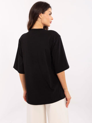 Bluzka-MI-BZ-M736.29-czarny