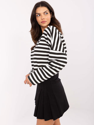 Bluzka-MI-BZ-391739-1.19-czarno-biały