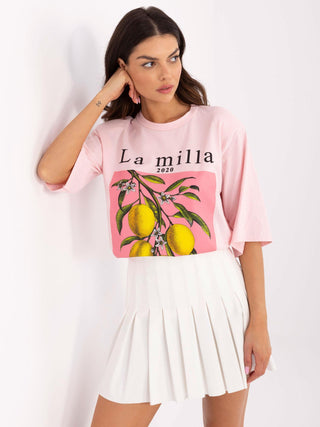 Bluzka-MI-BZ-M736.29-jasny różowy