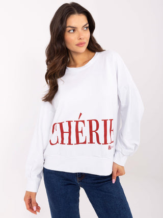 Bluzka-MI-BZ-M741.24-biały