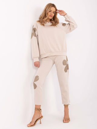 Komplet-MI-KMPL-M6124.61P-beżowy