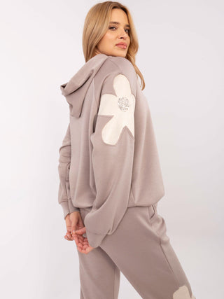 Komplet-MI-KMPL-M6124.61P-ciemny bezowy