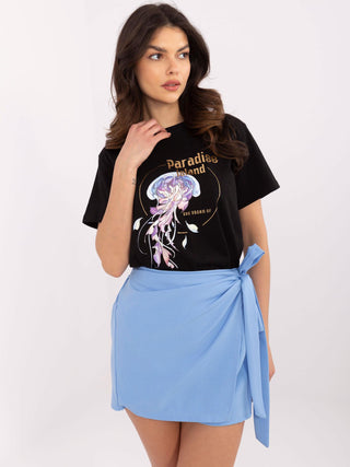 Bluzka-CLM-BZ-0020.75-czarny