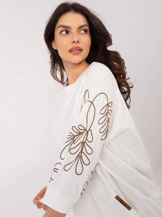 Bluzka-RV-BZ-A367.26-ecru