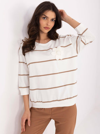 Bluzka-RV-BZ-A431.30-ecru