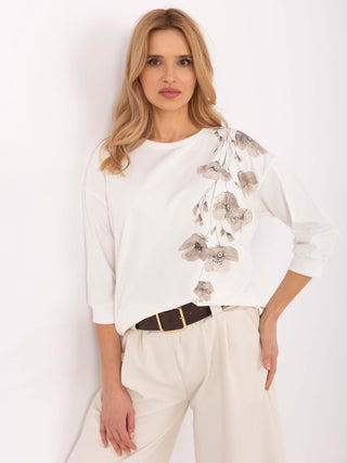 Bluzka-RV-BZ-A407.29-ecru