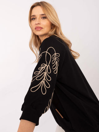 Bluzka-RV-BZ-A367.26-czarny