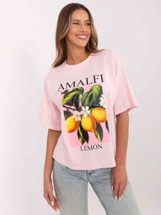 T-shirt-MI-TS-M745-1.37-jasny różowy