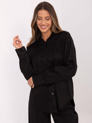 Koszula-MI-KS-C248.34-czarny