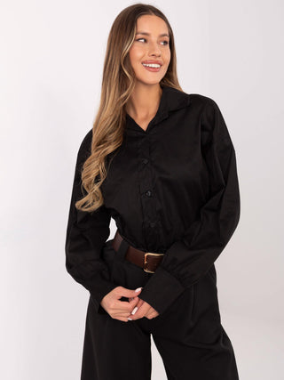 Koszula-MI-KS-C248.34-czarny