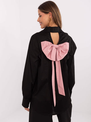 Koszula-MI-KS-C248.34-czarny