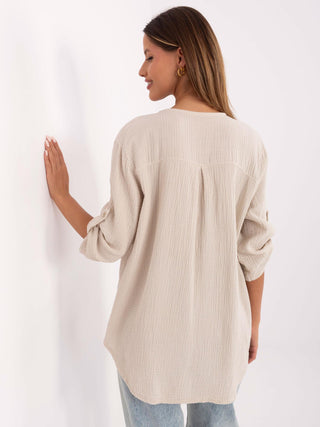 Bluzka-MO-BZ-52759.55-beżowy