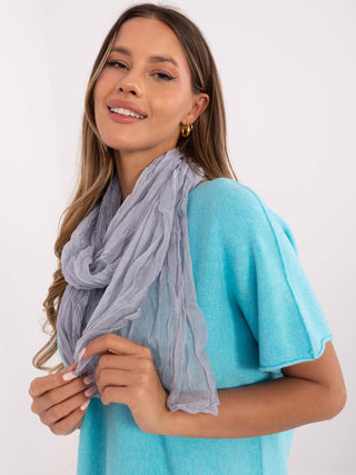 Chustka-AT-CH-1906.39-szary