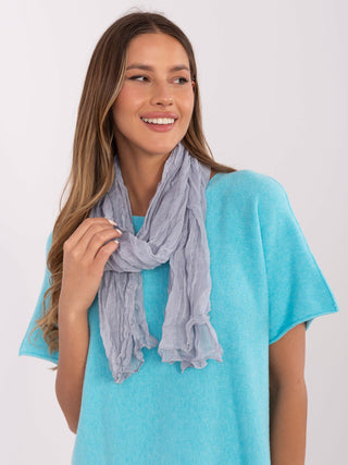 Chustka-AT-CH-1906.39-szary