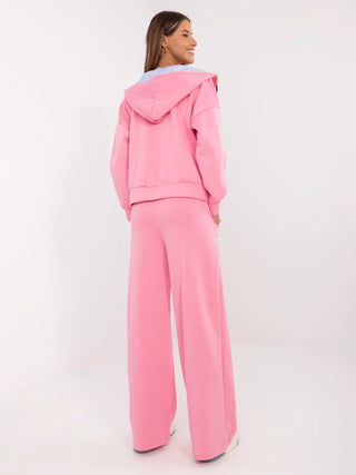 Komplet-MI-KMPL-K6112.68-różowy