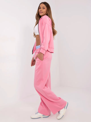 Komplet-MI-KMPL-K6112.68-różowy