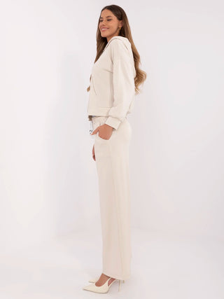 Komplet-MI-KMPL-K6112.68-beżowy